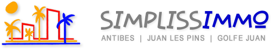 Agence Simplissimmo - Immobilier Antibes